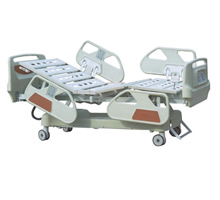 HZ-C2��늄�ICU����